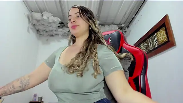 Lauu G online show from 22, 12, 2025