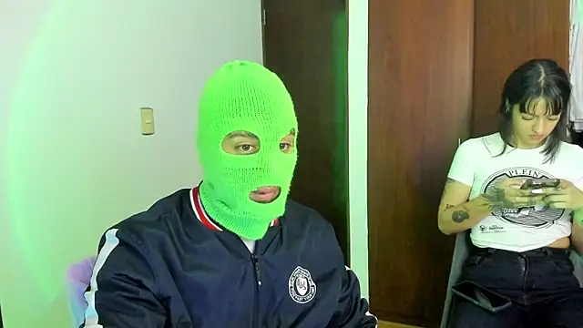 Snapshot of _tatho_perovich_ chatting on 19, 2, 2025 tatho perovich online show from 19, 2, 2025