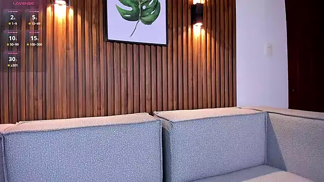 zulema parvin online show from 7, 3, 2025