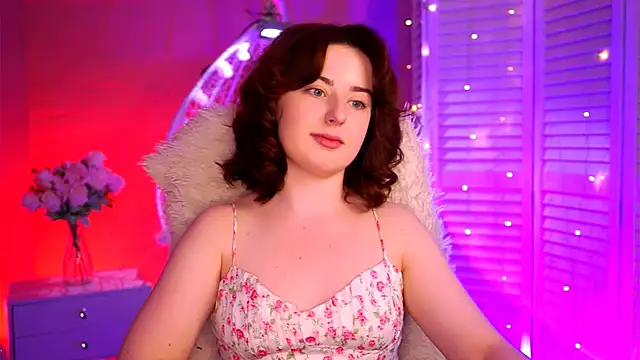 AnnTerry  online show from 7, 2, 2025