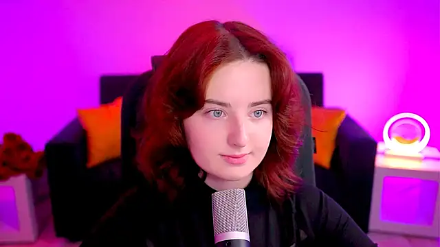 AnnTerry  online show from 9, 2, 2025