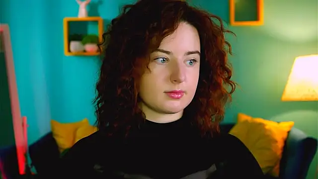 AnnTerry  online show from 6, 3, 2025