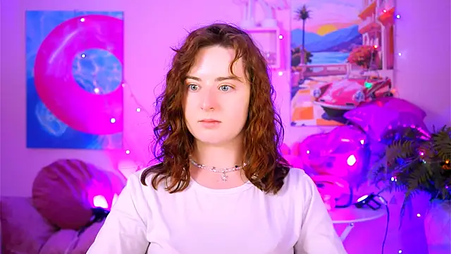 AnnTerry  online show from 21, 9, 2025