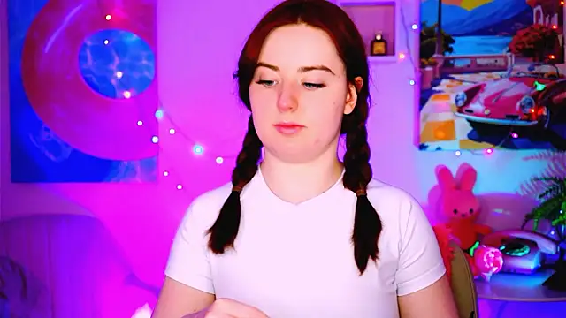 AnnTerry  online show from 12, 2, 2026