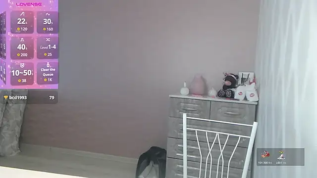 WendyWillson online show from 12, 11, 2025