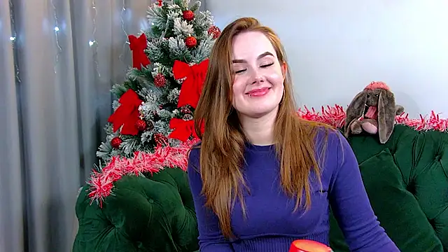 Snapshot of DanaDrake chatting on 30, 12, 2024 DanaDrake online show from 30, 12, 2024