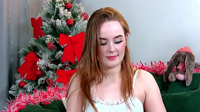 Snapshot of DanaDrake chatting on 6, 1, 2025 DanaDrake online show from 6, 1, 2025