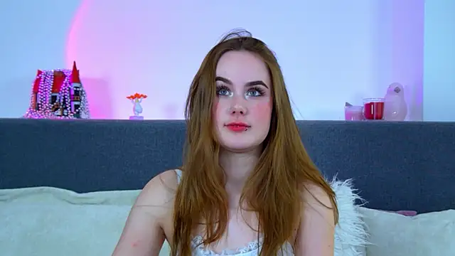 Snapshot of DanaDrake chatting on 22, 1, 2025 DanaDrake online show from 22, 1, 2025