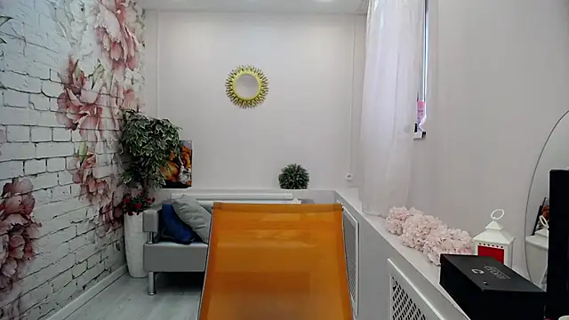 Snapshot of Cutie_Asya chatting on 20, 4, 2026 Cutie Asya online show from 20, 4, 2026