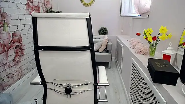 Snapshot of Cutie_Asya chatting on 11, 5, 2026 Cutie Asya online show from 11, 5, 2026