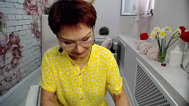Snapshot of Cutie_Asya chatting on 19, 5, 2026 Cutie Asya online show from 19, 5, 2026