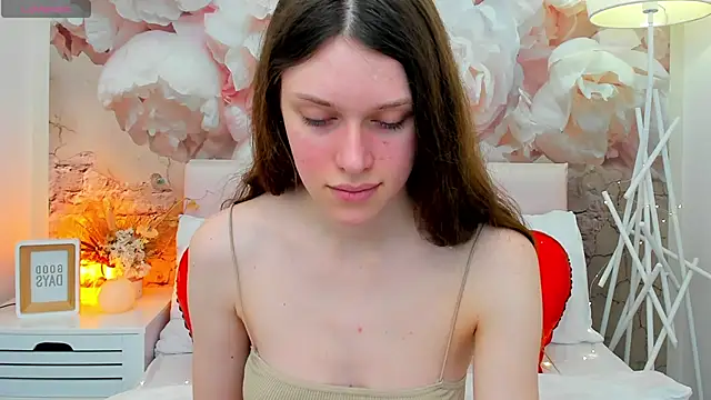 JaneBrowni online show from 15, 2, 2026