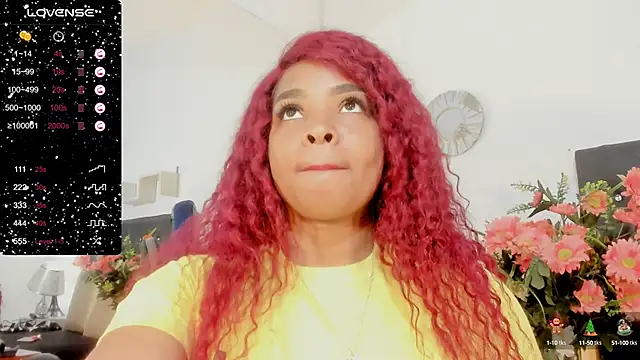  Sophia 16 online show from 5, 12, 2024