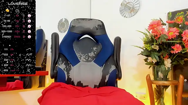  Sophia 16 online show from 6, 12, 2024