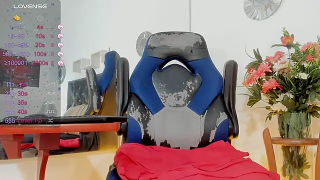  Sophia 16 online show from 12, 12, 2024