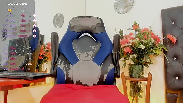  Sophia 16 online show from 13, 12, 2024