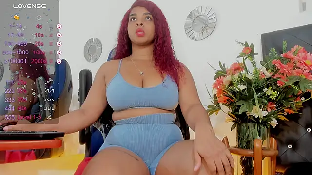  Sophia 16 online show from 15, 12, 2024