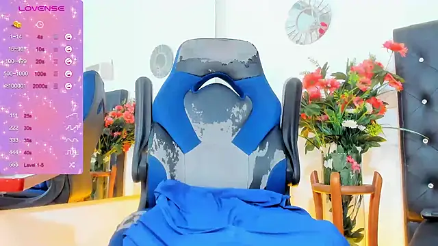  Sophia 16 online show from 10, 1, 2025