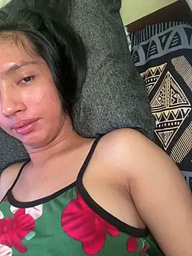 Goddess-of-cumsex online show from 19, 9, 2025