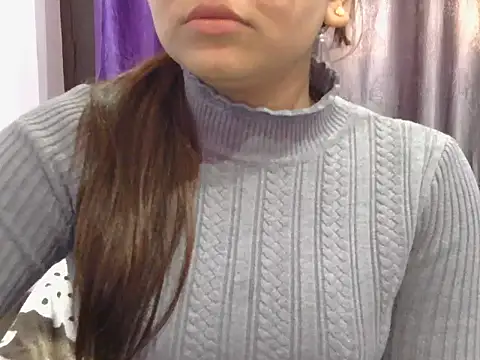 Snapshot of cutie-taara chatting on 15, 2, 2025 cutie-taara online show from 15, 2, 2025