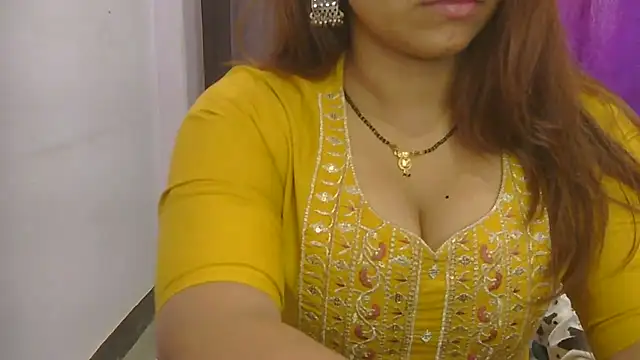 cutie-taara online show from 29, 10, 2025