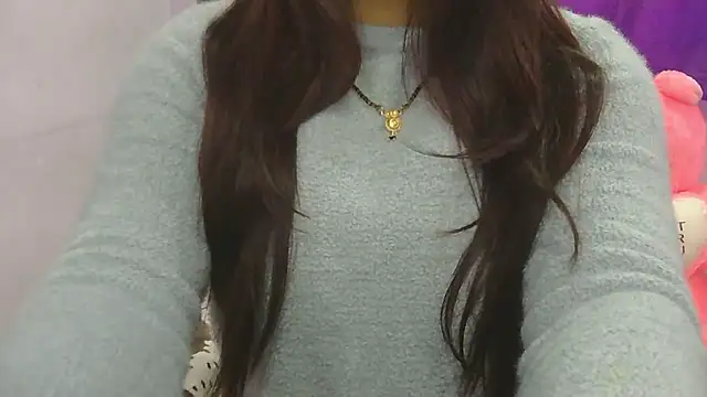 Snapshot of cutie-taara chatting on 11, 1, 2026 cutie-taara online show from 11, 1, 2026