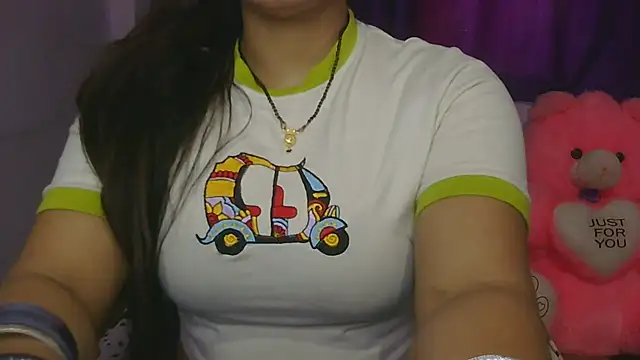 Snapshot of cutie-taara chatting on 20, 2, 2026 cutie-taara online show from 20, 2, 2026