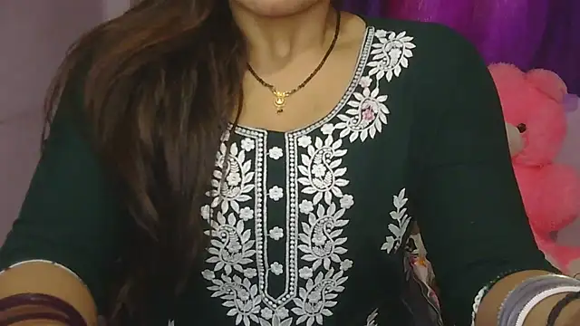 Snapshot of cutie-taara chatting on 21, 2, 2026 cutie-taara online show from 21, 2, 2026