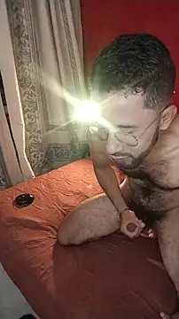 TropicPulses online show from 9, 3, 2026