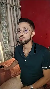 TropicPulses online show from 10, 3, 2026