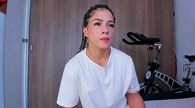 alexafit online show from 5, 3, 2025