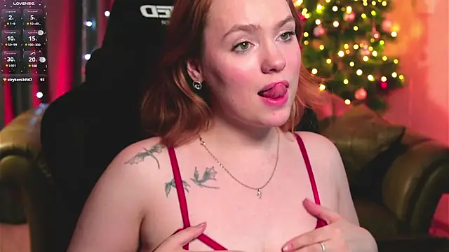 Snapshot of Kari_Lunna chatting on 29, 12, 2024 Kari Lunna online show from 29, 12, 2024