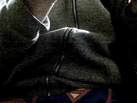 Snapshot of frank32love chatting on 7, 12, 2024 frank32love online show from 7, 12, 2024