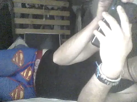 Snapshot of frank32love chatting on 14, 1, 2025 frank32love online show from 14, 1, 2025