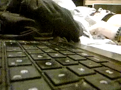 Snapshot of frank32love chatting on 20, 1, 2025 frank32love online show from 20, 1, 2025