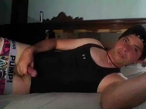 frank32love online show from 28, 3, 2026