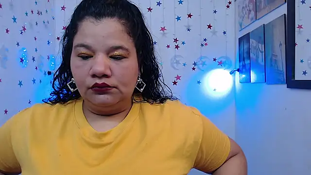 Snapshot of may_prg chatting on 2, 12, 2024 may prg online show from 2, 12, 2024