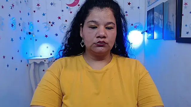 Snapshot of may_prg chatting on 2, 12, 2024 may prg online show from 2, 12, 2024