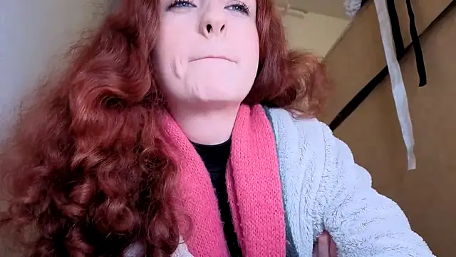 ENGLISHEMILY 69 online show from 2, 12, 2025