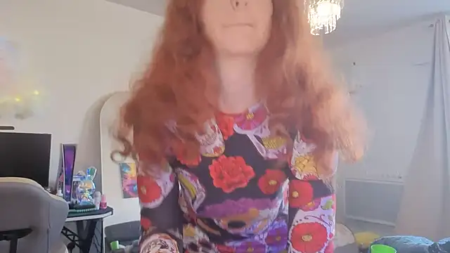 ENGLISHEMILY 69 online show from 14, 3, 2026