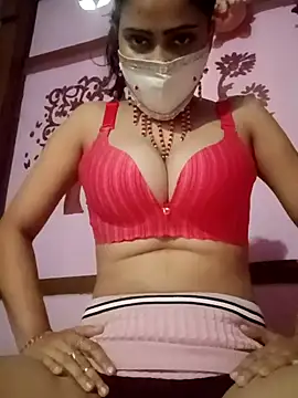 Miss-Kamini online show from 10, 1, 2025