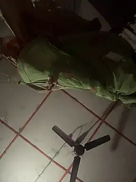 Miss-Kamini online show from 29, 1, 2025