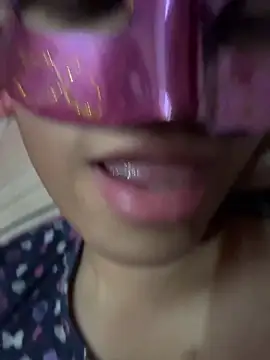 Miss-Kamini online show from 21, 3, 2025