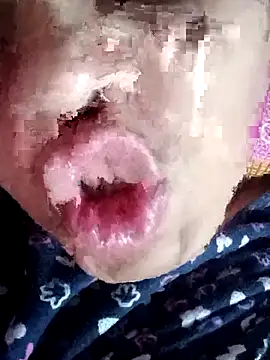 Miss-Kamini online show from 21, 3, 2025