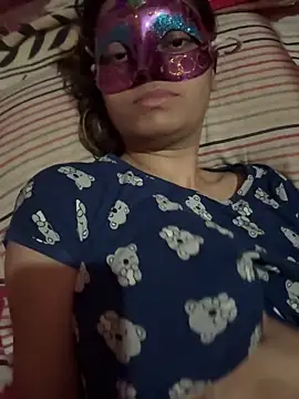 Miss-Kamini online show from 23, 3, 2025