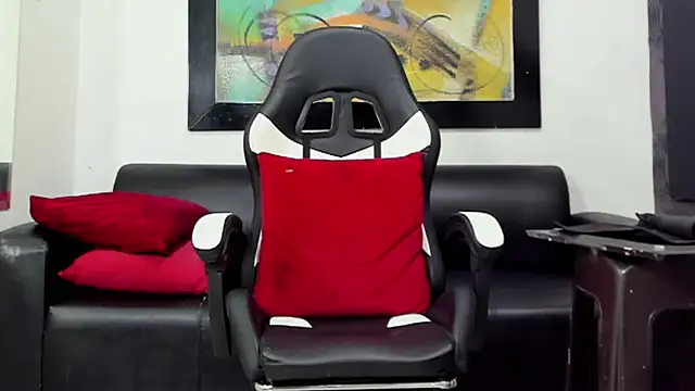 JuanDiegoKing online show from 22, 1, 2025