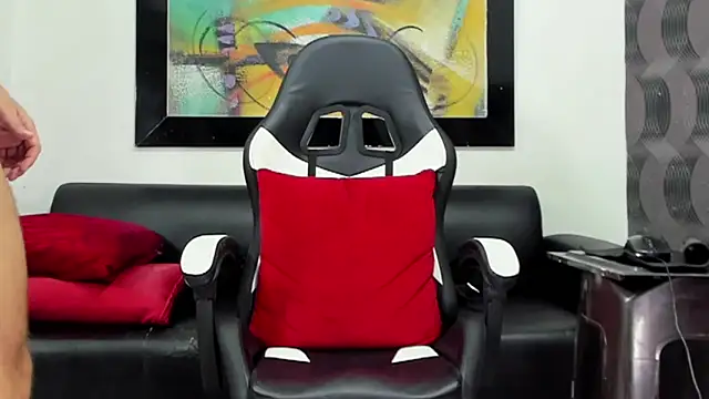 JuanDiegoKing online show from 23, 1, 2025