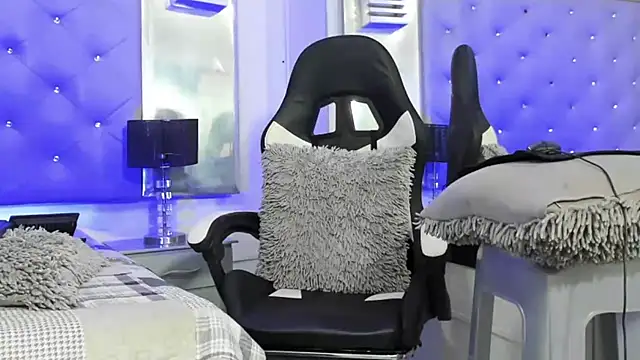 JuanDiegoKing online show from 7, 2, 2025