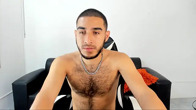 JuanDiegoKing online show from 19, 3, 2025