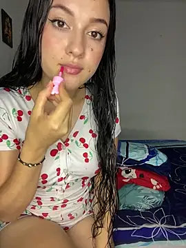 Jonlis01 online show from 14, 4, 2026